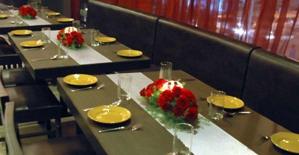 Fabhotel Royal Residency II - Nr Lakdikapul Metro Station Hyderabad Eksteriør billede