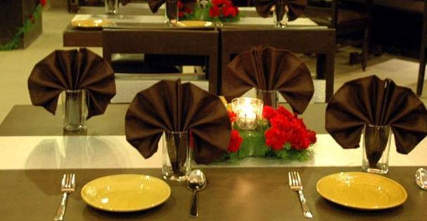 Fabhotel Royal Residency II - Nr Lakdikapul Metro Station Hyderabad Eksteriør billede