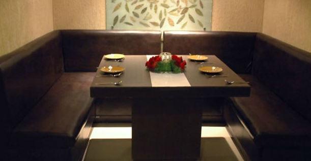 Fabhotel Royal Residency II - Nr Lakdikapul Metro Station Hyderabad Eksteriør billede